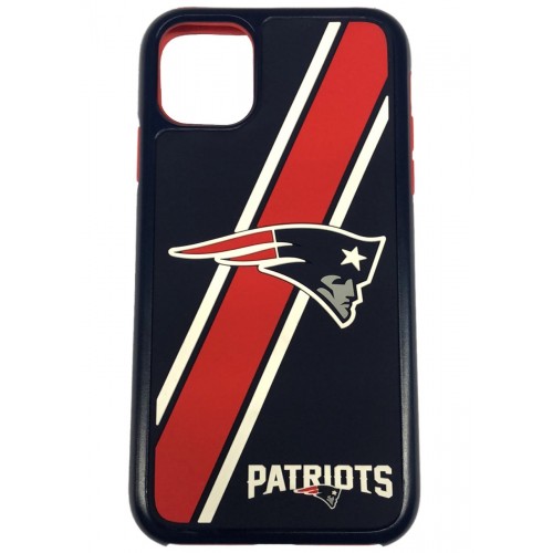 Sports iPhone 11 Pro Max NFL New England Patriots